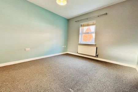 Thames Way - Photo 5