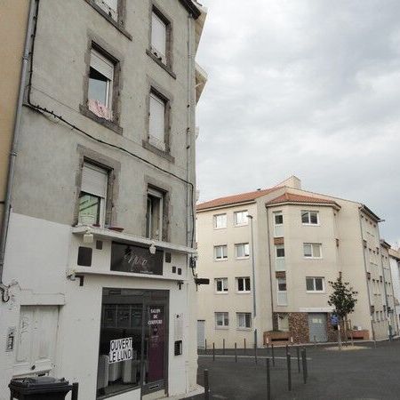 2, rue de la Garde, 63000, Clermont Ferrand - Photo 1