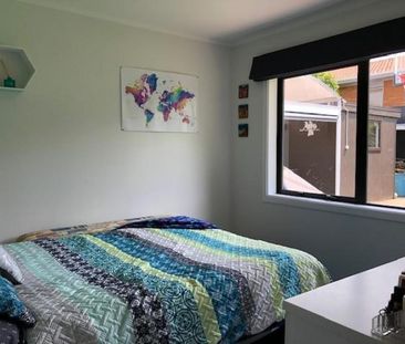 4 Bedroom Home with Excellent Outdoor Features - Photo 1