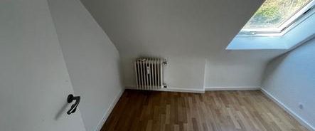 Wohnung, 65 qm, Kasbach bei Linz - Foto 1