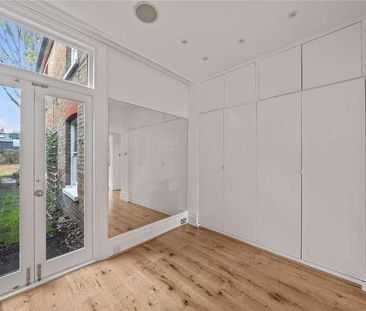 Kingston Hill, Kingston Upon Thames, KT2 - Photo 6