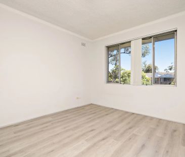 Beautifully Presented Apartment for Lease in Prime Location - Photo 1