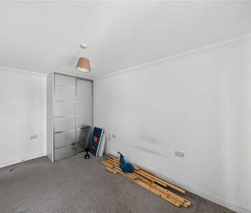 Jupp Road, London, E15 1LF - Photo 5