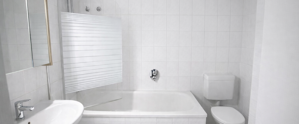 Frisch renovierte 3,5-Zimmer-Wohnung in Essen - Foto 1