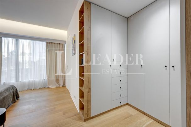 Nou! Premium | Apartament 3 camere | Floreasca Mircea Eliade - Photo 1