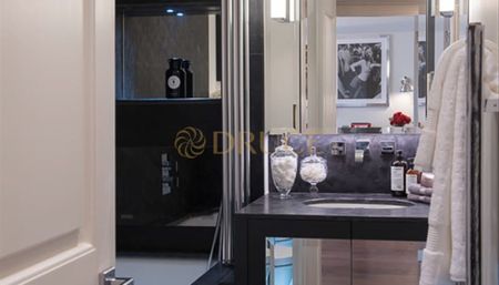 Fulham Road, SW3 - Photo 5