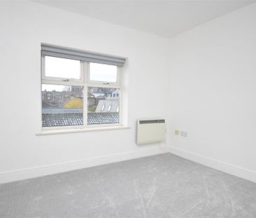 Skeldergate, York - Photo 6