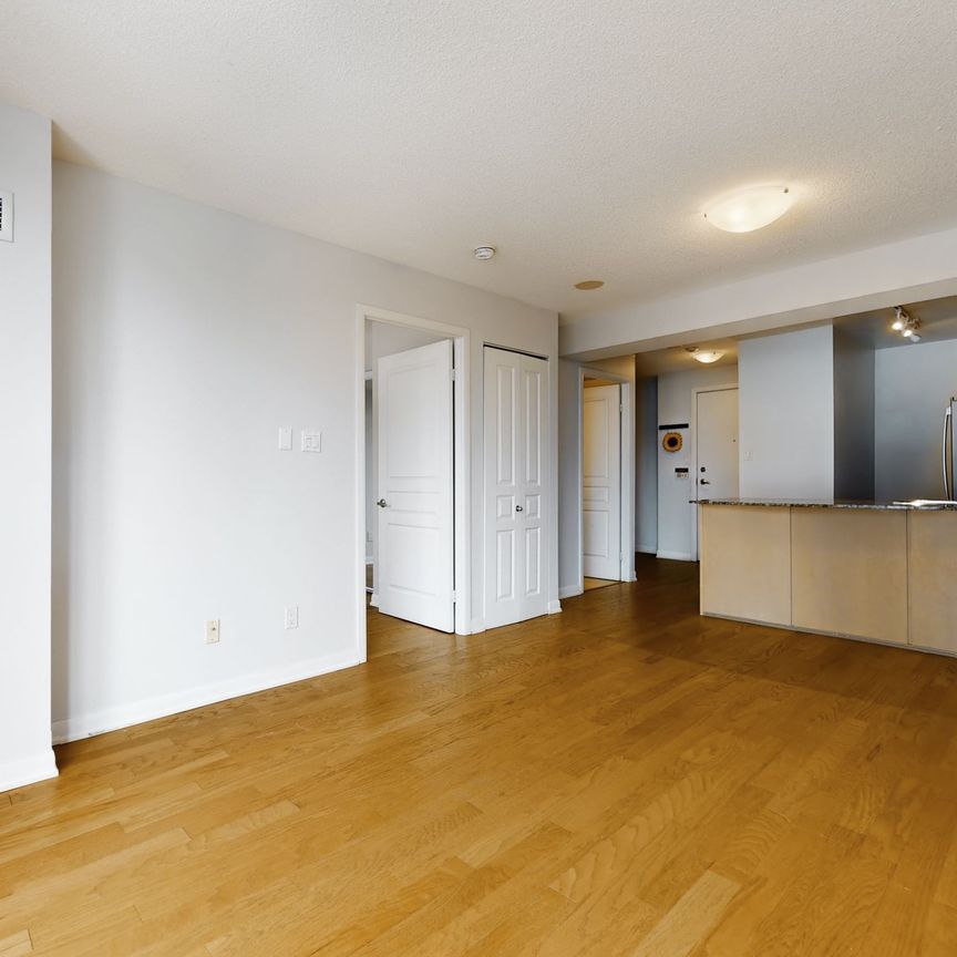 For Lease - 313 Richmond Street Unit# 1162, Toronto, Ontario - Photo 1