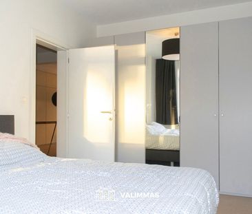 Appartement Te huur in Asse - Foto 3