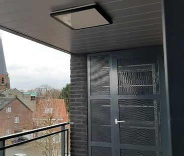 Ruim instapklaar appartement met 2 slaapkamers in hartje Neerpelt - Photo 6