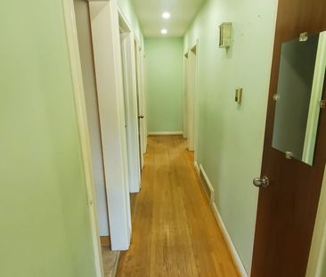 For Lease - 24 Alhart Drive Unit# UPPER, Toronto, Ontario - Photo 5