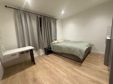 Room in a Shared House, Upper North Street, BN1 - Photo 4
