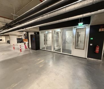 Te huur: Appartement Haarlemmerweg 624 in Amsterdam - Foto 6
