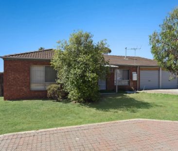 THIS PROPERTY FEATURES: - Photo 1