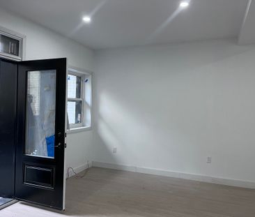 Appartement à louer à Montréal (Verdun/Île-des-Soeurs) - Photo 6