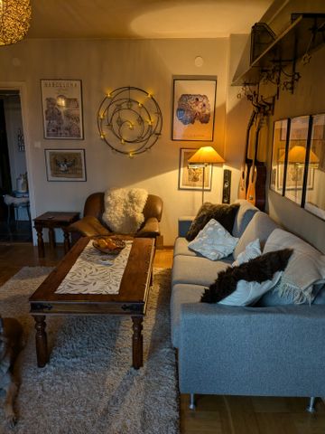 Vikstensvägen, Johanneshov - Foto 3