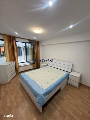 De inchiriat: Apartament cu 3 camere in zona Ultracentral - Photo 5
