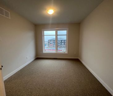 For Lease - 204 Tussock Private, Blossom Park - Airport and Area, O... - Photo 4