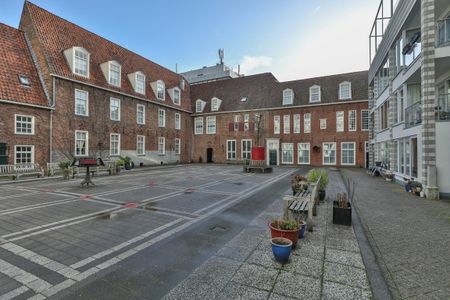 Rodeweeshuisstraat 113 - Foto 5