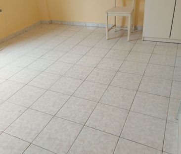 Studio/Γκαρσονιέρα για ενοικίαση - Συκιές, - Photo 6