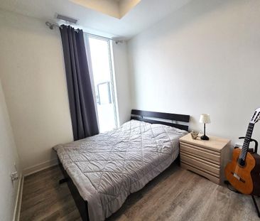 For Lease - 185 Deerfield Road Unit# 105, Newmarket, Ontario - Photo 3