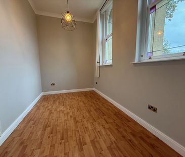 Archway Buildings, Ashton-on-Ribble - Photo 5