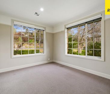 Luxurious Family Living With The Wow Factor! - Photo 4