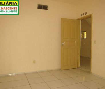 APARTAMENTO - Foto 1