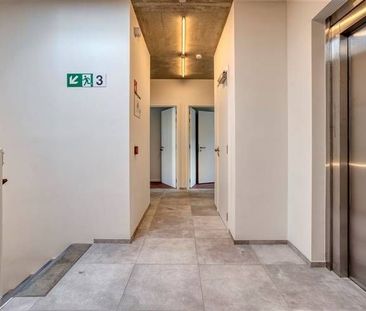 Studio te huur - Foto 6