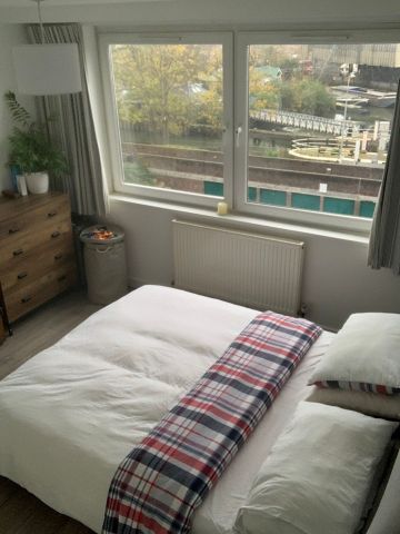 2 Bed Maisonette, Romulus Court, TW8 - Photo 4