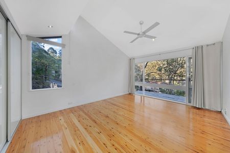 4 Leverton Close, St Ives - Photo 5