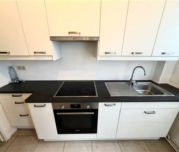 Appartement te huur - Photo 5