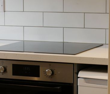 1 bed apartment to rent in Drew Crescent, Kenilworth, CV8 - Photo 5