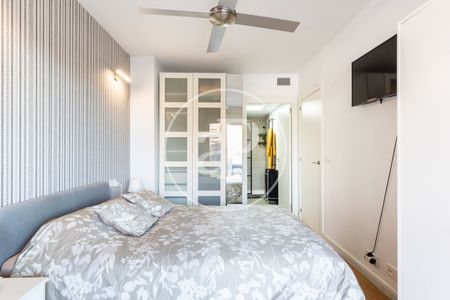 Flat for rent with Terrace in Canet d'En Berenguer - Photo 5