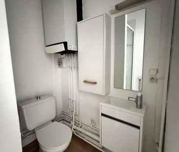 APPARTEMENT T2 NON MEUBLÉ - PROCHE TOUTES COMMODITÉS - Photo 6