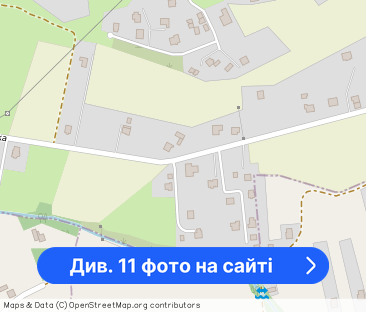 Przestronne mieszkanie 3 pokojowe - Фото 1