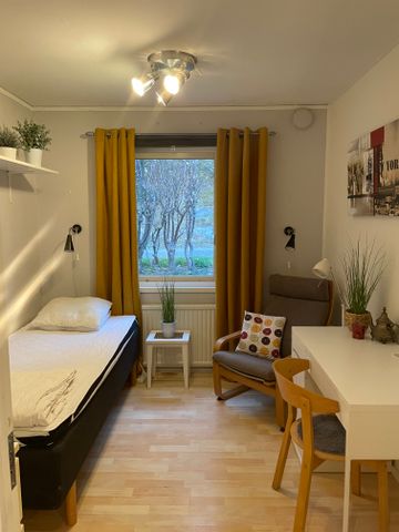 Åkeredsvägen, Västra Frölunda - Photo 3