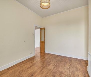 1 bedroom maisonette to rent - Photo 4