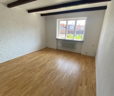 Repslagargatan 19 - Foto 3