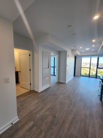 For Lease - 720 Whitlock Avenue Unit# 315, Milton, Ontario - Photo 2