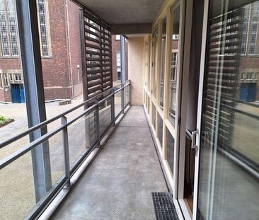 Raam 86, 2611WP, Delft - Photo 2