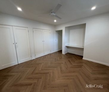 Beautify Four Bedroom Home - Photo 5