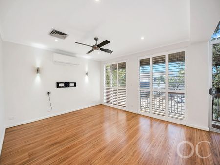 Open the Door to Architectural Living on Tynte Street - Photo 4