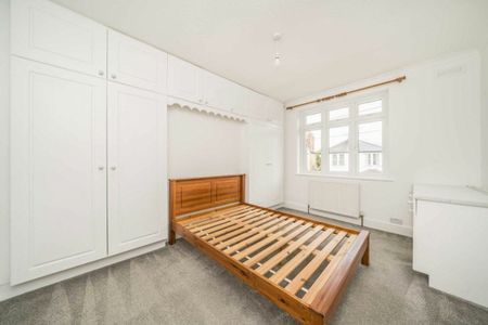 Grove Lane, Kingston Upon Thames, KT1 - Photo 3