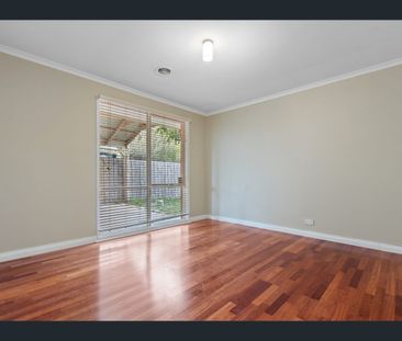 4 Vernon Ct, Hoppers Crossing, Vic 3029 - Photo 5