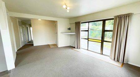 Bishopdale Beauty! - Photo 3