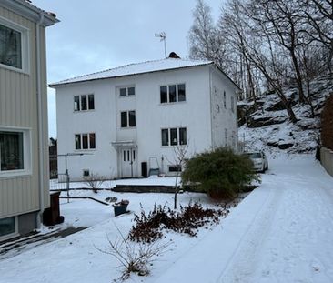 Kapellevägen, Uddevalla - Foto 6