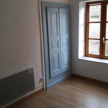 Location appartement 2 pièces 42.73 m² à Porcieu-Amblagnieu (38390) - Photo 1