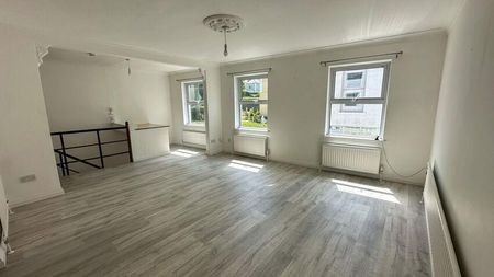 Kents Lane, Torquay - Photo 3