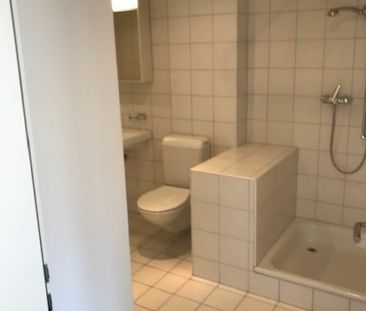 2.5 Zimmer, EG - Photo 4